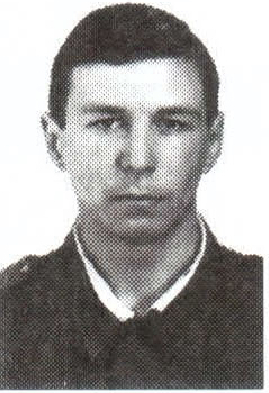 Памяти павших на Северном Кавказе