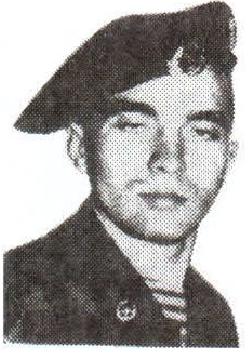 Памяти павших на Северном Кавказе