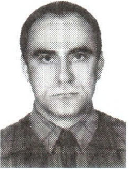 Памяти павших на Северном Кавказе