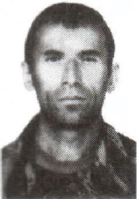 Памяти павших на Северном Кавказе