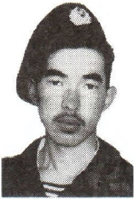 Памяти павших на Северном Кавказе