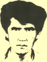 Памяти павших на Северном
                                        Кавказе