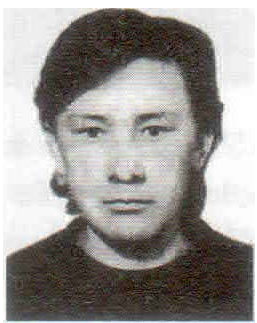 Памяти павших на Северном Кавказе