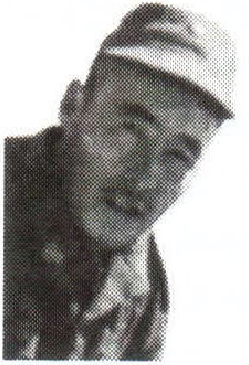 Памяти павших на Северном Кавказе