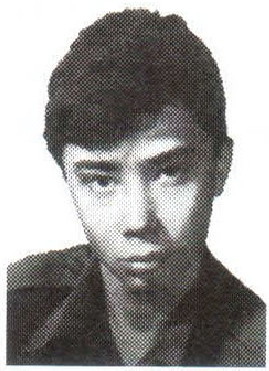 Памяти павших на Северном Кавказе