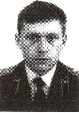 Памяти павших на Северном Кавказе