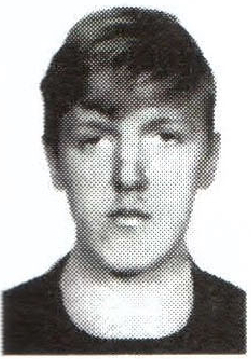 Памяти павших на Северном Кавказе