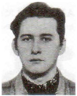 Памяти павших на Северном Кавказе