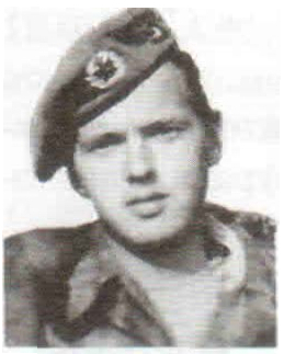 Памяти павших в Чечне -