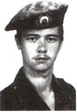 Памяти павших на Северном Кавказе