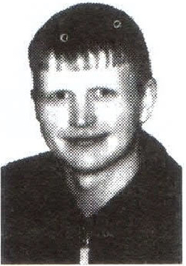 Памяти павших на Северном Кавказе