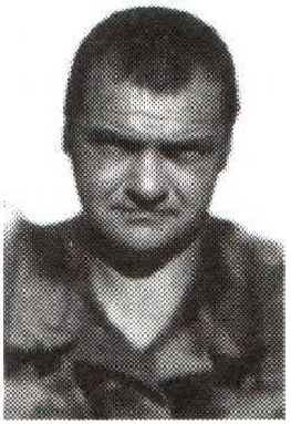 Памяти павших на Северном Кавказе