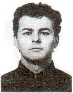 Памяти павших в Чечне -