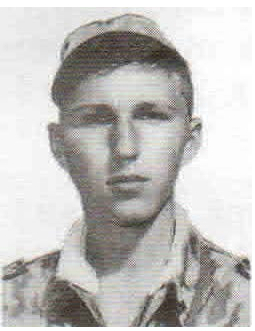 Памяти павших в Чечне -