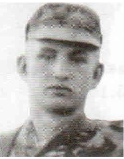 Памяти павших в Чечне -