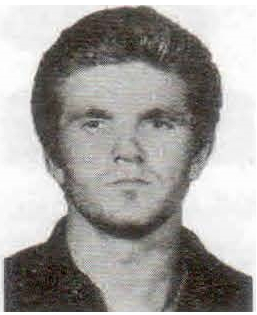 Памяти павших в Чечне -