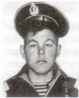 Памяти павших в Чечне -