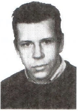 Памяти павших на Северном Кавказе