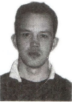 Памяти павших на Северном Кавказе