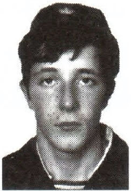 Памяти павших на Северном Кавказе