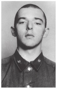 Памяти павших на Северном Кавказе