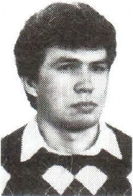 Памяти павших на Северном Кавказе