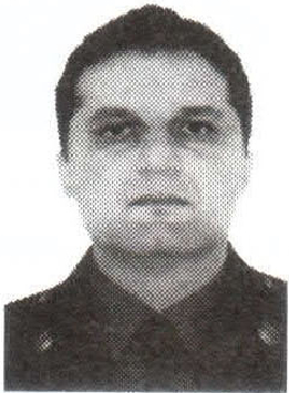 Памяти павших на Северном Кавказе