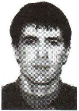 Памяти павших на Северном Кавказе