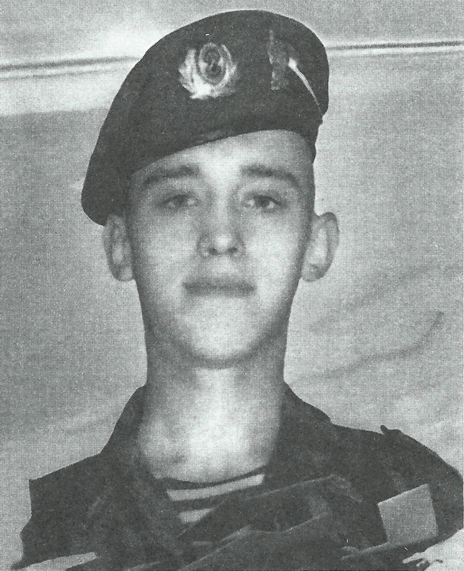 Памяти
                погибших в Чечне (Северном Кавказе)