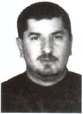 Памяти павших на Северном Кавказе