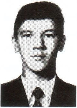 Памяти павших на Северном Кавказе