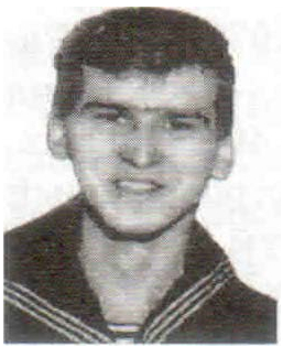 Памяти павших в Чечне -