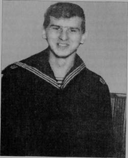 Памяти павших в Чечне -