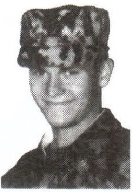 Памяти павших на Северном Кавказе