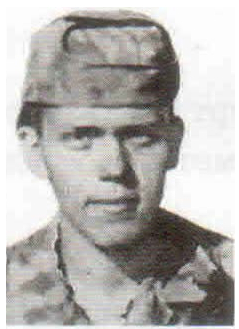 Памяти павших в Чечне -