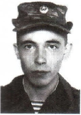 Памяти павших на Северном Кавказе