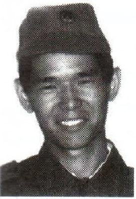 Памяти павших на Северном Кавказе