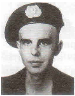 Памяти павших в Чечне -