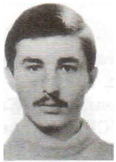 Памяти павших в Чечне -