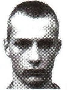 Памяти павших на Северном Кавказе