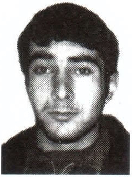 Памяти павших на Северном Кавказе