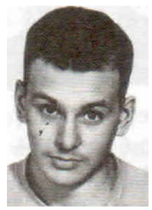 Памяти павших на Северном Кавказе