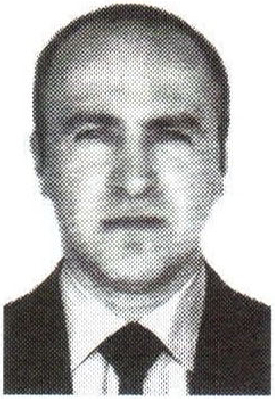 Памяти павших на Северном Кавказе