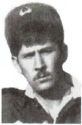 Памяти павших на Северном Кавказе