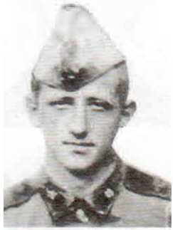 Памяти павших в Чечне -