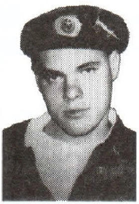 Памяти павших на Северном Кавказе