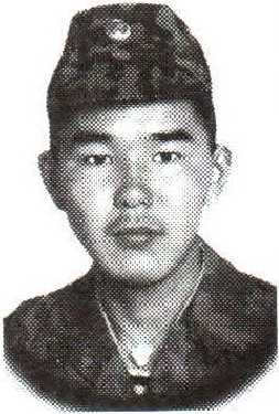 Памяти павших на Северном Кавказе