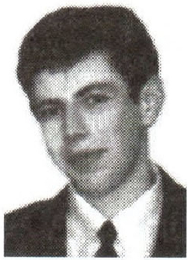 Памяти павших на Северном Кавказе