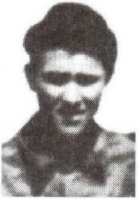 Памяти павших на Северном Кавказе