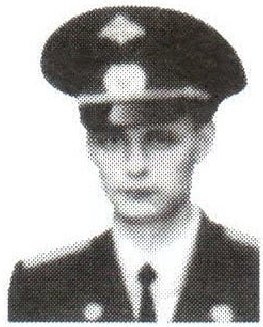 Памяти павших в Чечне -